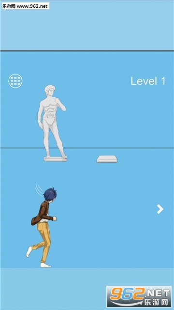 ���̱��ܵܳԵ��˹ٷ����ͼ1