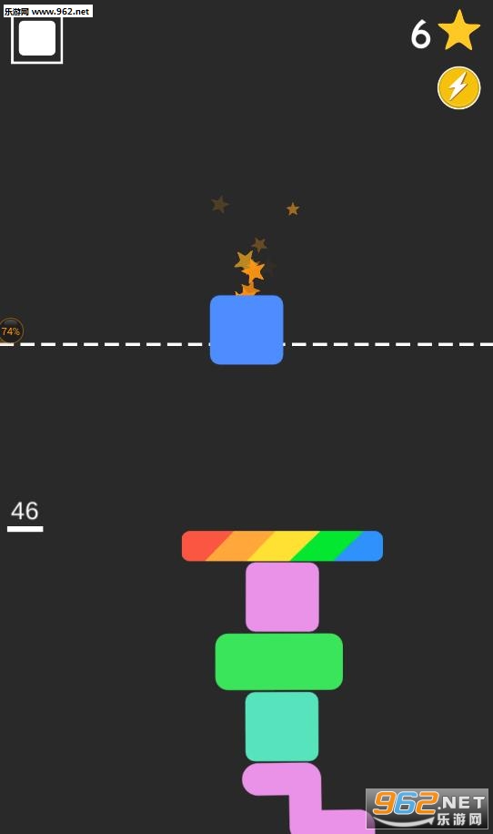 Perfect Tower(Flawless Tower��׿��)��ͼ0