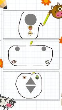 Happy Draw��׿���ͼ3