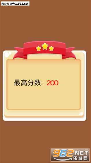 �����ѧ�ٷ����ͼ2