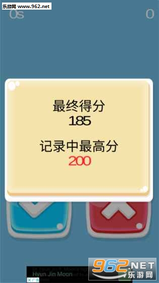 �����ѧ�ٷ����ͼ4