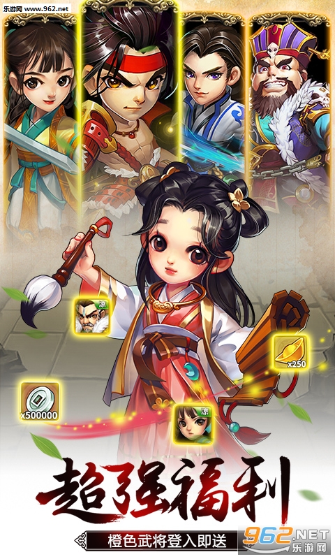 ѩ��Ⱥ����������v4.0.0��ͼ4