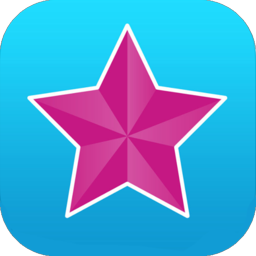 VideoStar��׿��