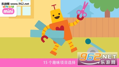 �������㹤����ٷ����ͼ2