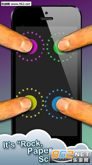 Touch Roulette��׿��v1.0.1��ͼ0