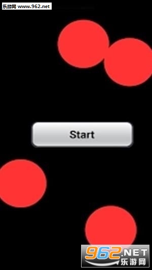 Touch Roulette��׿��v1.0.1��ͼ1