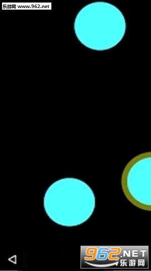 Touch Roulette��׿��v1.0.1��ͼ2
