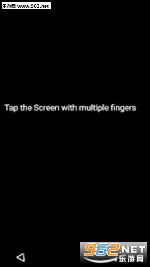 Touch Roulette��׿��v1.0.1��ͼ3