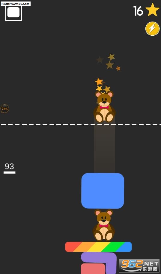 Perfect Tower(��������׿��)��ͼ2