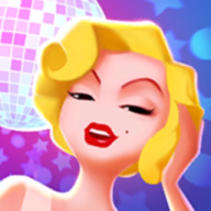Mad For Dance(����赸��׿��)
