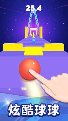 ������尲׿���ͼ0