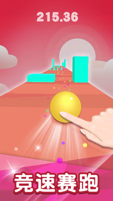 ������尲׿���ͼ1