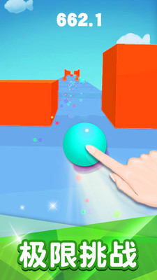 ������尲׿���ͼ4