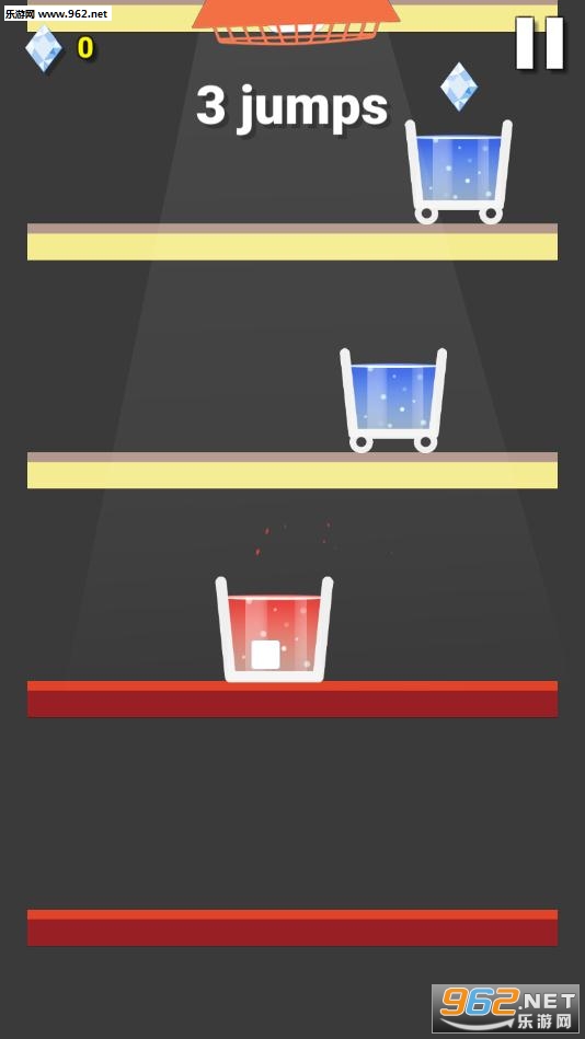 Quick glass��׿���ͼ1