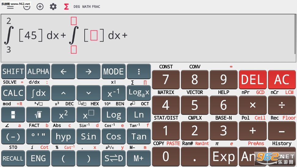 Calc Office(����ŷ�������ֻ���)��ͼ1