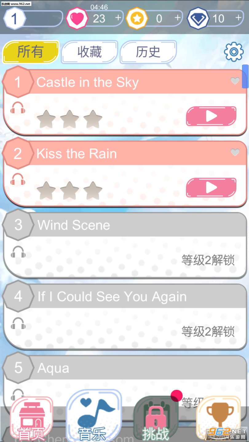 �������ٿ����İ��ͼ2