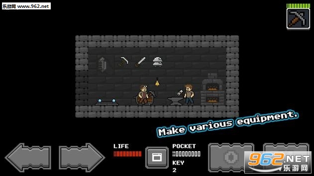 Miner World(�����󹤳ɳ�2�ٷ���)v0.1.1(Miner World)��ͼ2
