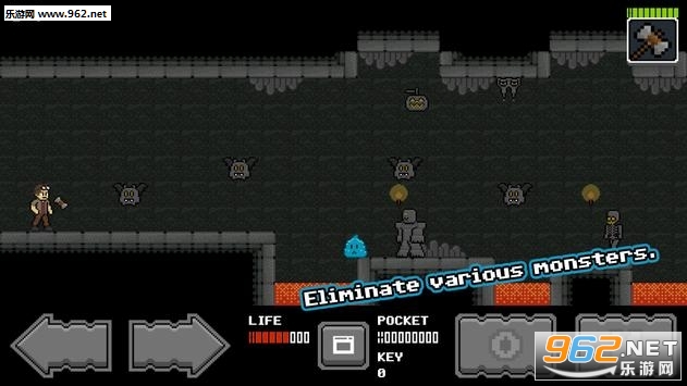 Miner World(�����󹤳ɳ�2�ٷ���)v0.1.1(Miner World)��ͼ3