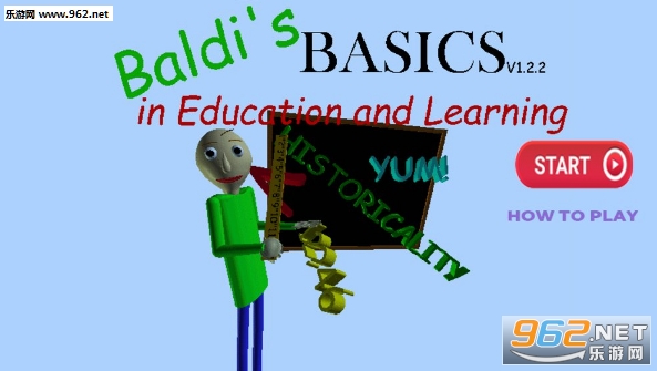 basics math in education and learning(�͵ϵĻ���������ѧУ��׿��)��ͼ0