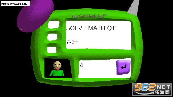 basics math in education and learning(�͵ϵĻ���������ѧУ��׿��)��ͼ2
