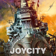 WARSHIP BATTLE(��ͧս��3Dս���ٷ���)