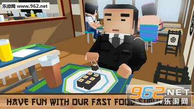 ��˾�������ģ������׿���ͼ0