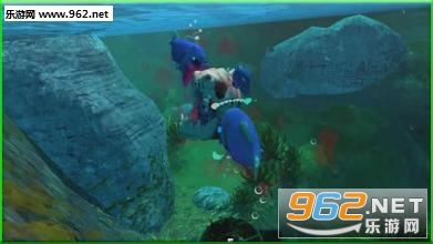feed grow the fish(ʳ����ģ�����ֻ���)��ͼ3