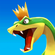 Snake Rivals(�ߵд���ɱ��׿��)