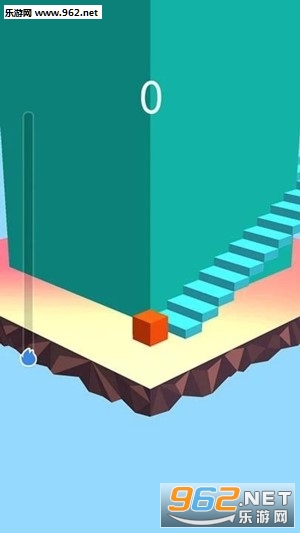 Endless Road(�޾��ĵ�·���°�)v1.0.10��ͼ1