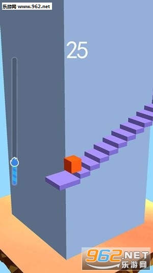 Endless Road(�޾��ĵ�·���°�)v1.0.10��ͼ3