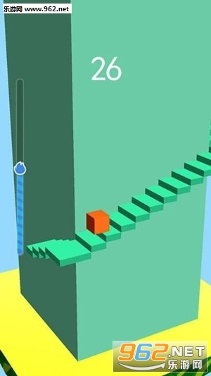 Endless Road(�޾��ĵ�·���°�)v1.0.10��ͼ2