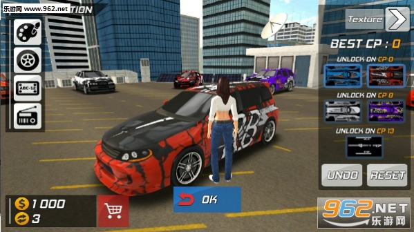 Smash Car Hit��׿���ͼ1