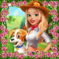Rancho Blast(������ը��׿��)