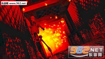 ��ħ֮�۰�׿���ͼ1