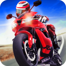 Highway Motor Rider(��·Ħ�г���ʿ��׿��)