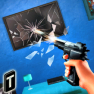 Home Smasher - Stress Buster(�����ƻ������°�)