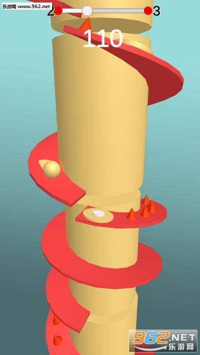 Helix Slide�ٷ����ͼ0