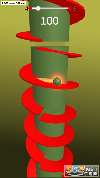 Helix Slide�ٷ����ͼ3