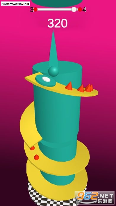 Helix Slide�ٷ����ͼ2