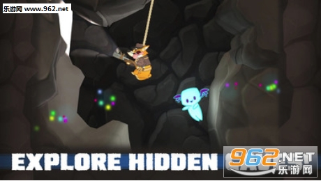 �»���ð�չٷ���v1.0.1.47��ͼ0