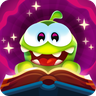 Cut the Rope: Magic(�����ӣ�ħ����׿��)