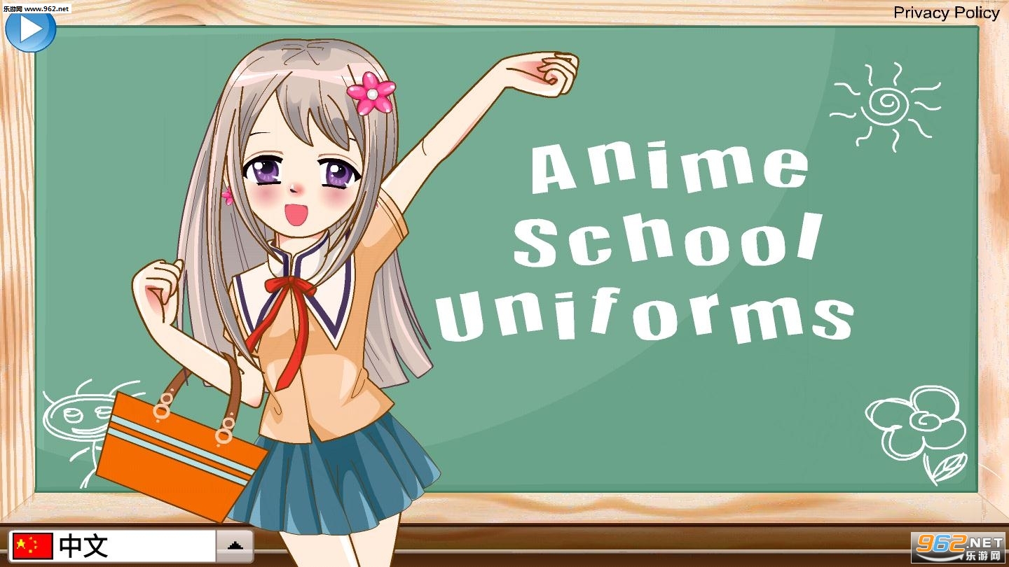 װ�綯��У���ٷ����ͼ0