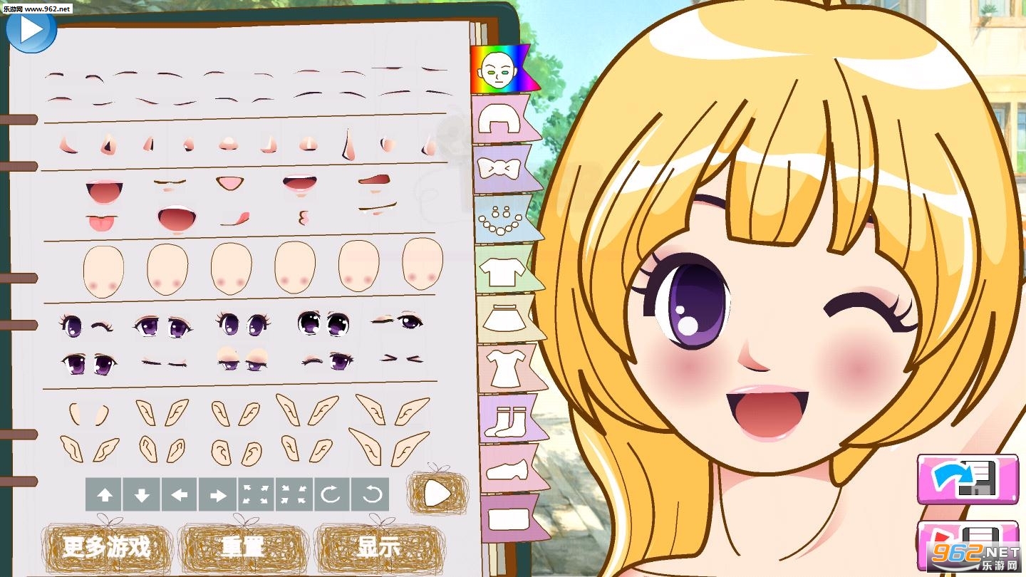 װ�綯��У���ٷ����ͼ1
