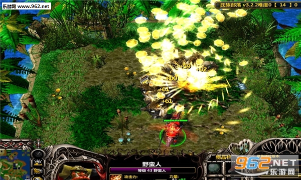 ���岿��V4.0.4��ʽ��(������/��������)��ͼ1