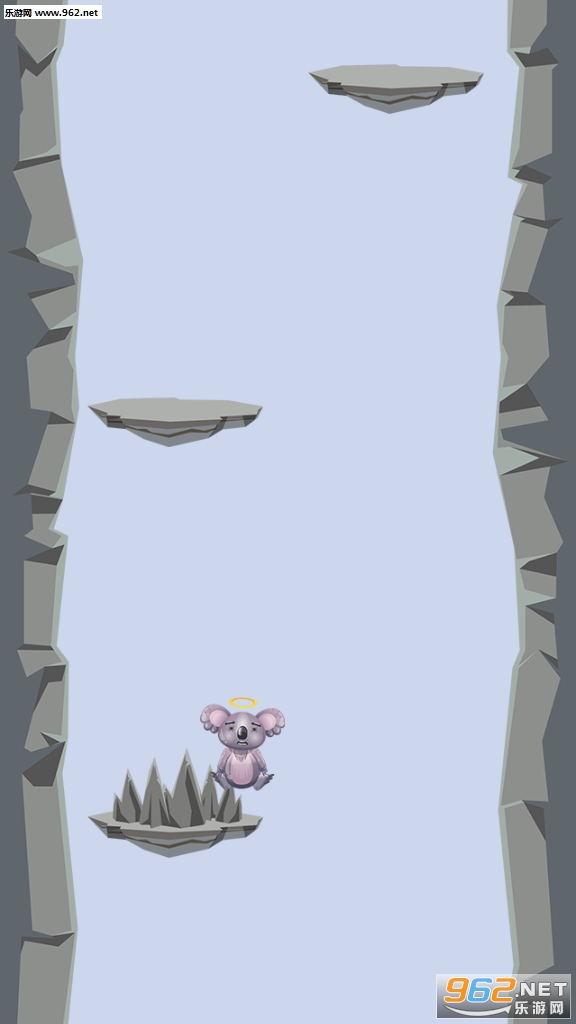 Koala Jumper(������Ծ�߰�׿��)��ͼ0