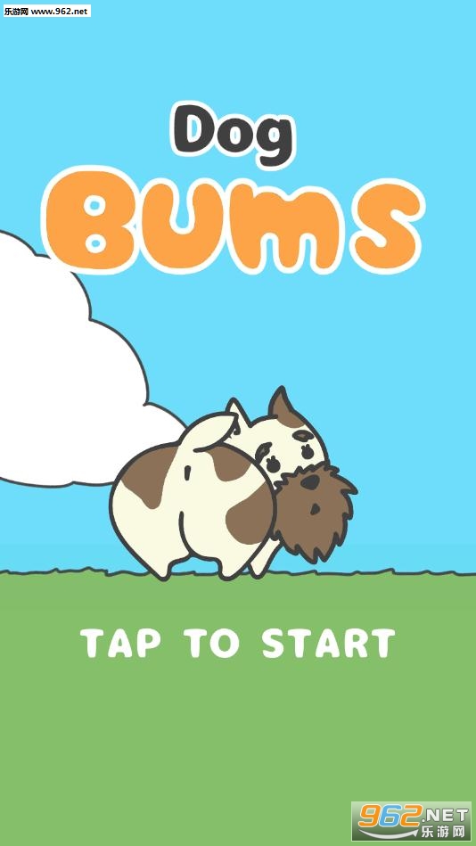 Dog Bum(����֮�ΰ�׿��)��ͼ2