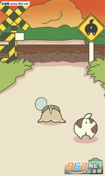 Dog Bum(����֮�ιٷ���)��ͼ0