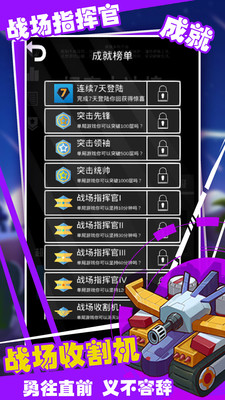 ̹�˴��ײ�ٷ����ͼ0