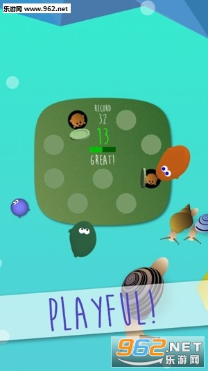 Pet Amoeba(������γ� - �������ѹٷ���)��ͼ0