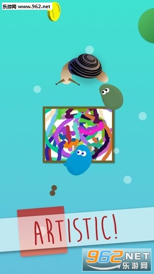 Pet Amoeba(������γ� - �������ѹٷ���)��ͼ3